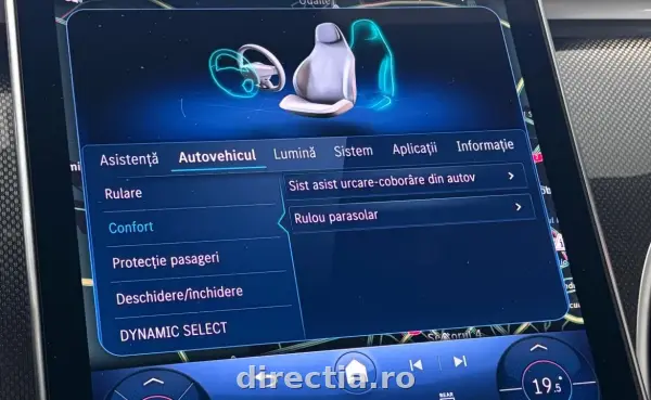 Poza anunț 13