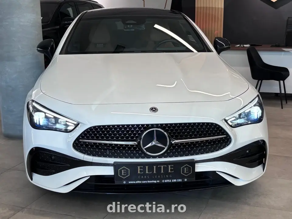 Poza principală