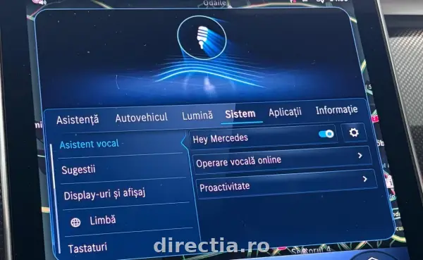 Poza anunț 15
