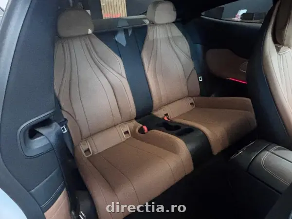 Poza anunț 32