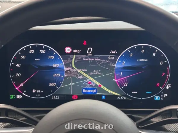 Poza anunț 9