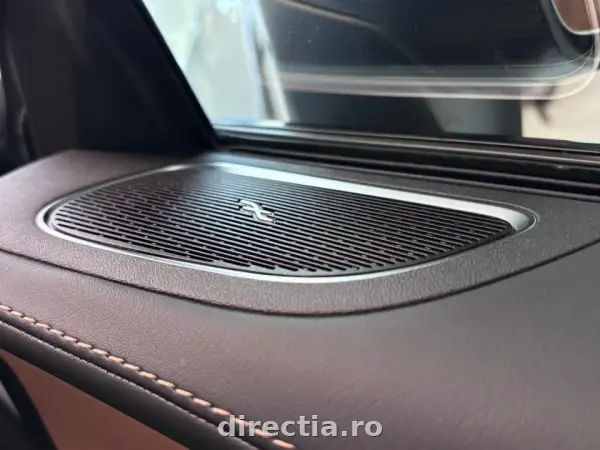 Poza anunț 30