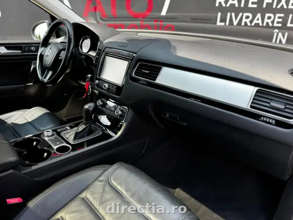 Poza anunț 22