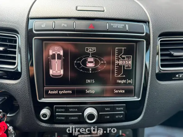 Poza anunț 10
