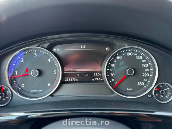 Poza anunț 9