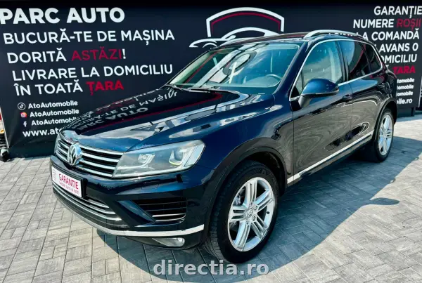 Poza anunț 1