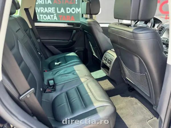 Poza anunț 21
