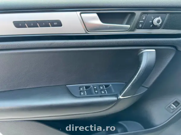 Poza anunț 18