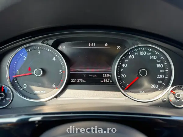 Poza anunț 17