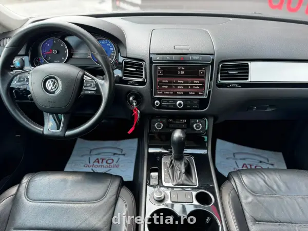 Poza anunț 23