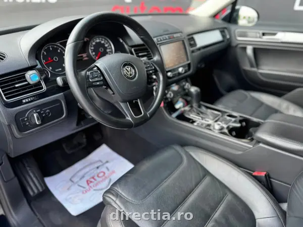 Poza anunț 11