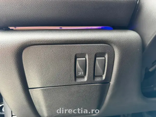 Poza anunț 14