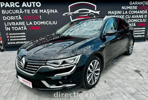 Poza anunț 1