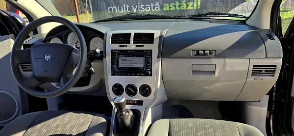 Poza anunț 18