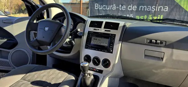 Poza anunț 19