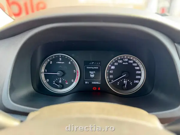 Poza anunț 9