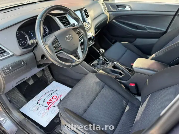 Poza anunț 19
