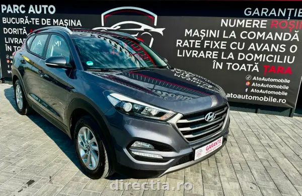 Poza anunț 4