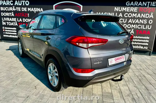 Poza anunț 5