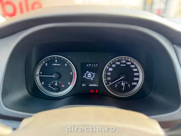Poza anunț 8