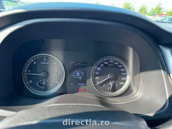 Poza anunț 15
