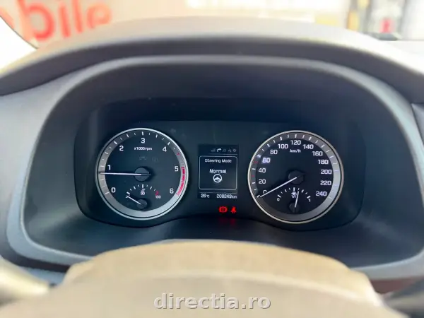 Poza anunț 12
