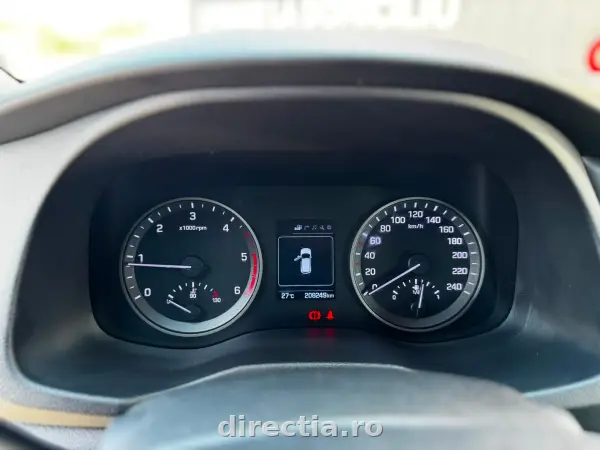Poza anunț 7