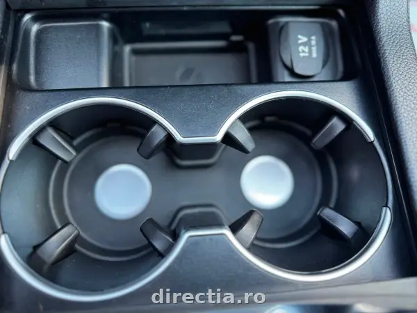 Poza anunț 11