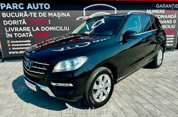 Poza anunț 1