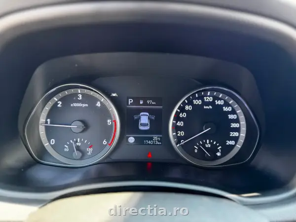 Poza anunț 9