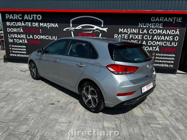 Poza anunț 4