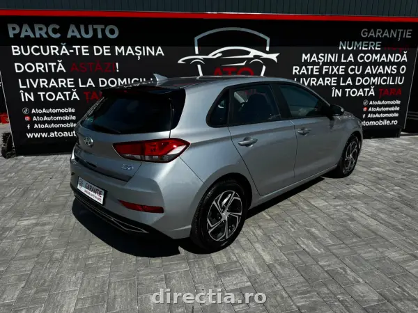 Poza anunț 5