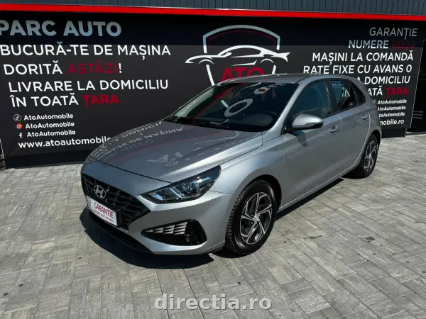 Poza anunț 2