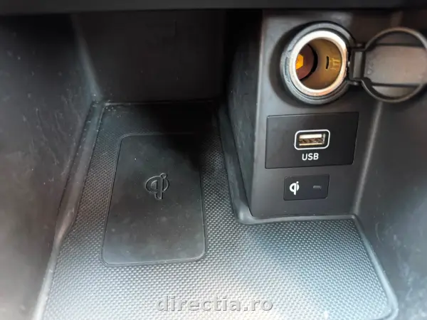 Poza anunț 13
