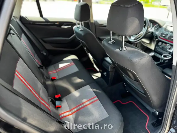 Poza anunț 15