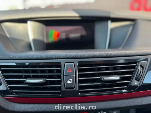 Poza anunț 12