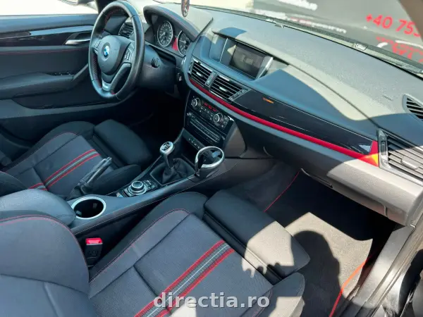 Poza anunț 8