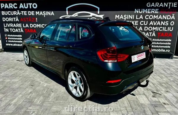 Poza anunț 5