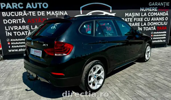 Poza anunț 4