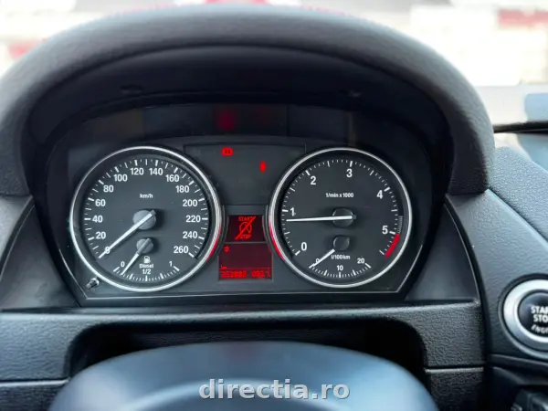 Poza anunț 13