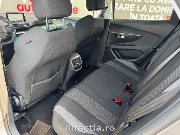 Poza anunț 12