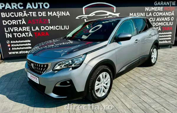 Poza anunț 1