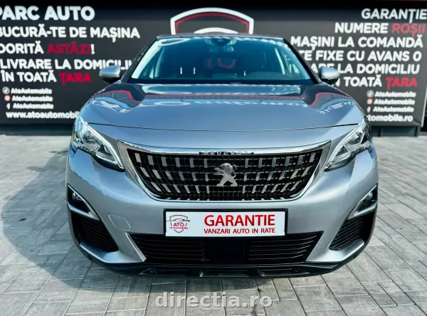 Poza anunț 3