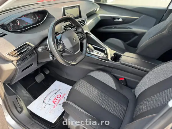 Poza anunț 15