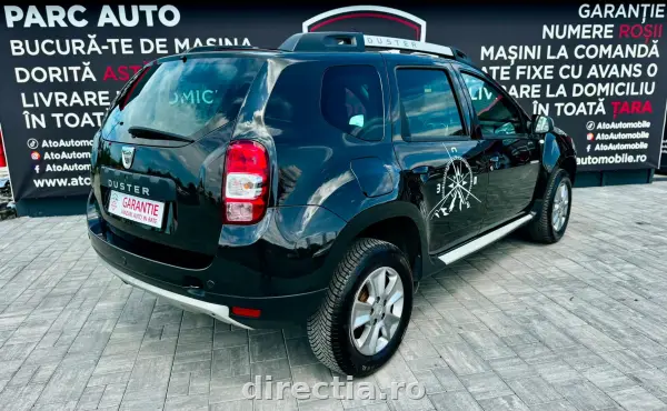Poza anunț 5
