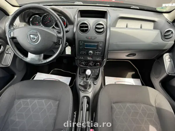 Poza anunț 8
