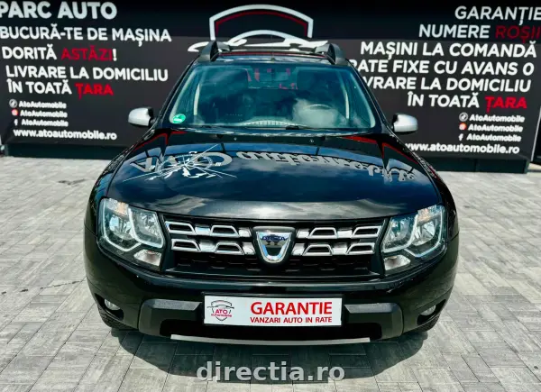 Poza anunț 3
