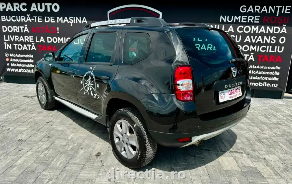 Poza anunț 4