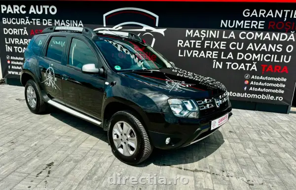 Poza anunț 2