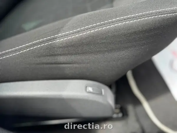 Poza anunț 13